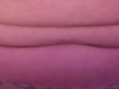 Diary of a Webcam Girl: Episode 4 - Eva Borisova’s Sensual Show