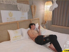 China lewd vixen hardcore xxx clip