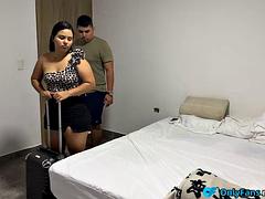 Wohlbeleibte schöne frauen, Grosser schwanz, Blasen, Geile alte tussi, Spermaladung, Massage, Milf, Pov