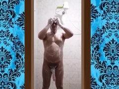 Anal, Arab, Asiatisk, Rumpa, Bbw stor vacker kvinna, Bdsm, Bisexuell, Svart