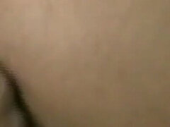 Analno, Velik kurac, Fafanje, Prišlo v usta, Zunanji izliv, Ladyboy, Transa, Retro