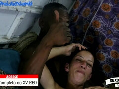 Africké, Fetiš, Hardcore, Hd, Mezirasové, Milf žcbp, Zrzavé, Voyeur