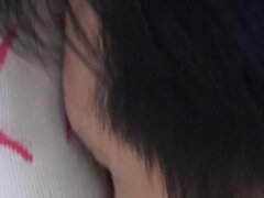 Femdom, Fetiš, Fetiš nohou, Otrok