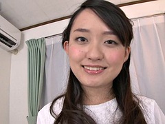 Süss, Japanische massage, Titten
