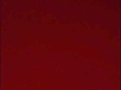 18, 흑인, 오랄섹스, 흑갈색 머리, 에보니, 인도인, 청소년