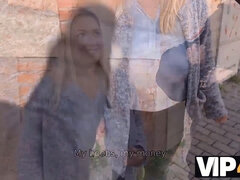 Store bryster, Blondine, Hanrej, Tjekke, Hd, Penge, Naturlige bryster, Realitet