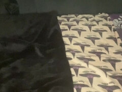 여자, 핑거링, 집에서 만든, 수음, 팬티들, 조그마한, 혼자, 문신