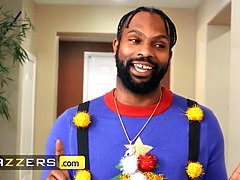 Πρωκτικό, Μεγάλα βυζιά, Χύσιμο, Σε στάση σκύλου στα τέσσερα, Ώριμη γυναίκα, Τέρας, Τρίο, Βυζιά