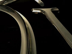 Velký zadek, Velké kozy, Kuřba, Prsatá, Hardcore, Přírodní prsa, Kozičky