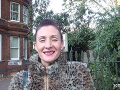 Velik kurac, Fafanje, Kurac, Obrazno, Nemke, Hardcore, Milf, Koščena