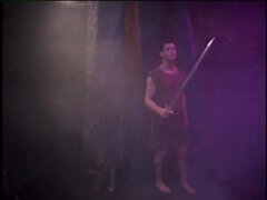 巨乳な, 古典, イく瞬間, バック, 顔射, フェラする, ユニフォーム, ヤリマンの