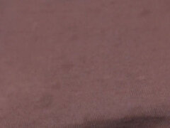 Domaci pornič, Solo, Joške