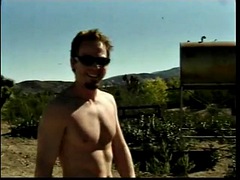 Pijpbeurt, Bruinharig, Zwart, Hardcore, Interraciaal, Slet, Zuigen, Tiener