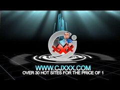 Trading Head With Johnny