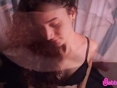 Анальный секс, Рогоносцы