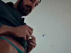 항문, 미인, 큰 음경, 큰 가슴, 오랄섹스, 게이, 성전환자