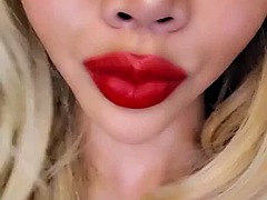 Amatör, Asiatisk, Sperma shot, Onani, Shemale, Solo