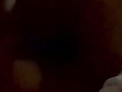 Karina Casada Fazendo Sexo Com Desconhecido Sem Camisinha.