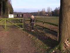 Amatör, Avsugning, Cougar, Söt, Hardcore, Onani, Slampa, Våt