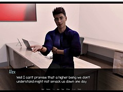 Anal, Latina, Maduroa, Mãe gostosa, Adolescente