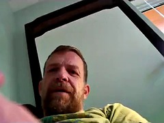 Amatőr, Monumentális dákó, Meleg