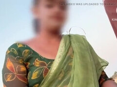 Desi Bhabhi Fucked Hard in Jungle - Hindi Audio Village Sex
