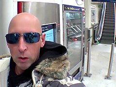 Kauniit, Musta, Ruskeahiuksinen, Ryhmä, Hd, Pillu, Imevä, Teini