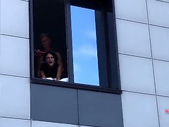 Culo, Belleza, Morena, Público, Coño, Flaco, Adolescente, Tetas