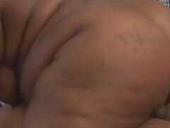 Wohlbeleibte schöne frauen, Grosser arsch, Schwarz, Blasen, Sperma im mund, Nippel, Titten