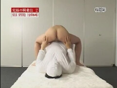 Gode, Branlette thaïlandaise, Hard, Japonaise, Gicler, Jouets