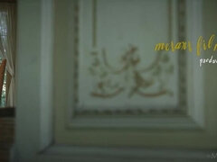 女, Hd, ヒール, 下着, 一人, ヴィンテージ