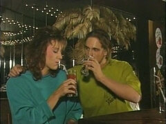 Немки, Волосатые, Оргии, Винтаж