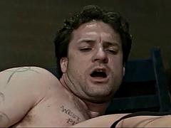 Asiatisch, Tussi, Grosser schwanz, Blasen, Aufs gesicht abspritzen, Fetisch, Hardcore, Ablutschen