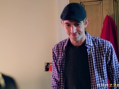 Blasen, Braunhaarige, Betrug, Paar, Latina, Pov, Realität, Jungendliche (18+)