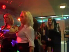 Kyrpä, Ryhmäpano, Ryhmä, Hd, Luonnollinen, Pillu, Teini, Tissit