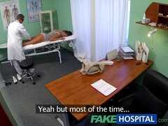 Anál, Puma, Českej, Doktor, Sestrička, Pička, Realita, Vyholené
