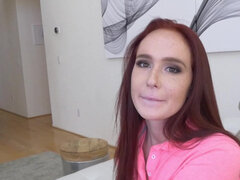 Πίπα, Απιστία, Χύσιμο, Μαλακία