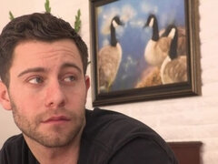 Veľký zadok, Veľké péro, Blondína, Striekanie semena, Na tvár, Hardcore, Milf  mčbp