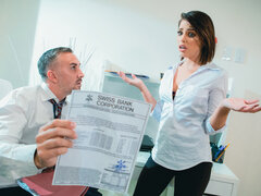 Chica, Verga grande, Morena, Sexo duro, Hd, Tacones, Realidad, Medias largas