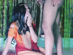 Amatéri, Kuřba, Honění, Milf  mčbp