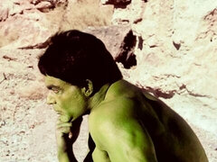 Большая жопа, Большой член, Большие сиськи, Блондинки, Минет, Собачьи, Секс без цензуры, Милф