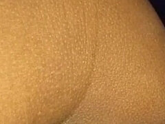 Sucer une bite, Couple, Fait maison, Indienne, Chatte