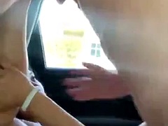素人, アジア人, デカチン, フェラチオ, 彼女, ハードコア, ティーン, オッパイの