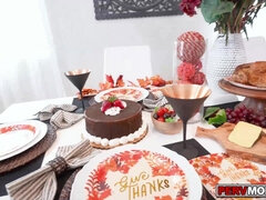 Анальный секс, Спальня, Минет, Брюнетки, Член, Пальцем, Хд, Милф