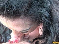 Beso negro, Mamada, Lamidas, Oficina, Al aire libre, Coño, Anilingus, Mojado