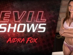 Gaping, Runke, Onani, Milf, Stripping, Tattovering, Leker, Webkamera