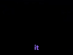 Amateur, Bondage domination sadisme masochisme, Fétiche, Solo