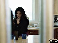 Babe, Velik kurac, Fafanje