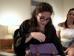 69, Μωρό, Μεγάλα βυζιά, Μελαχροινή, Ηδ, Μουνί, Πραγματικότητα, Ρουφώντας