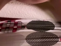 Culo grosso, Mamma che vorrei scoparmi, Figa, Russa